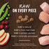 Instinct Original Grain Free Dry Cat Food - Chicken - 11lb Bag